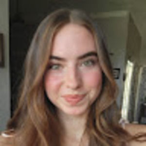 Meet your Posher, Peyton